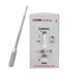 Cotinine Drug Test (COT)