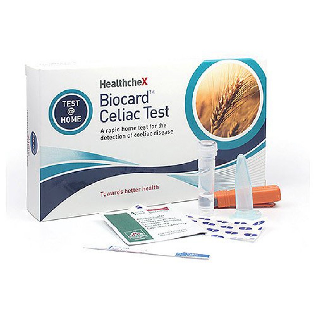 biocard-coeliac-disease-test-zoom-health