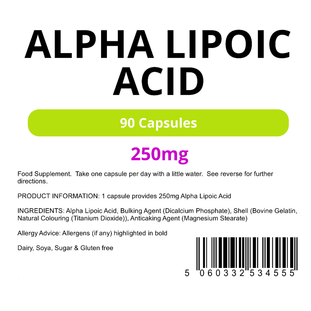 alpha-lipoic-acid-250mg-capsules-zoom-health