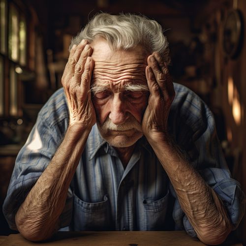 What is Alzheimer's disease? | Zoom Health