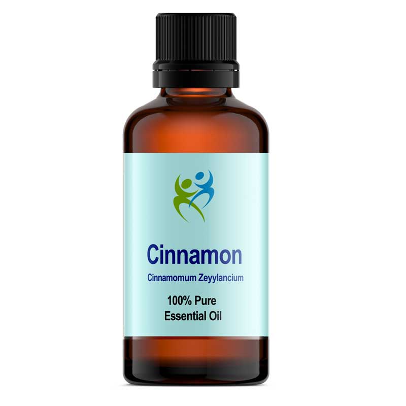 cinnamon-essential-oil-10ml-pure-zoom-health