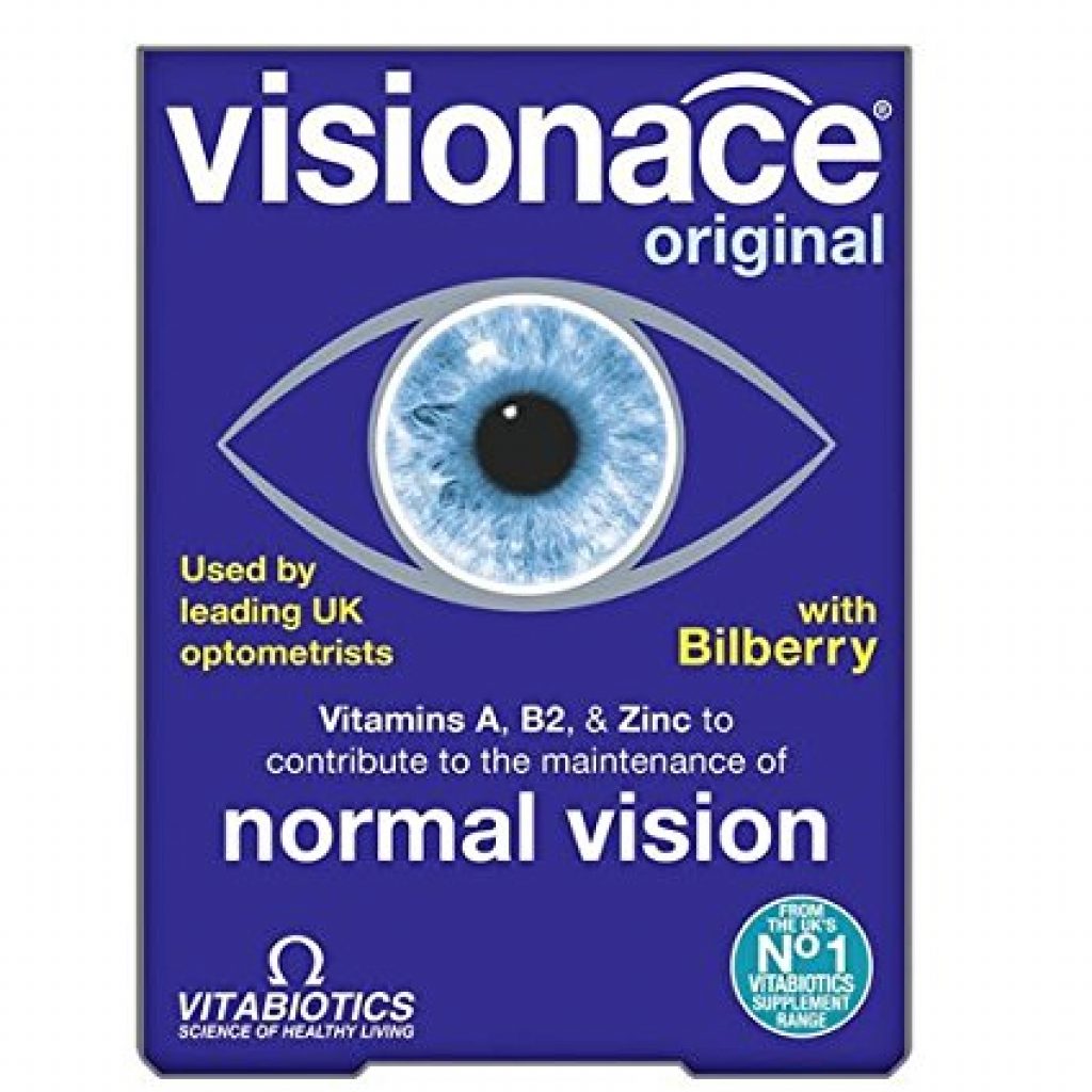 Оригинальный 30. Витамины Visionace Original. Визионейс для глаз. Витамины для глаз Визионейс. Vision таблетки 30.