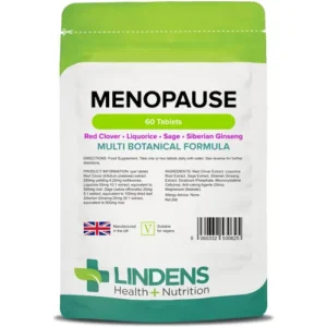 menopause