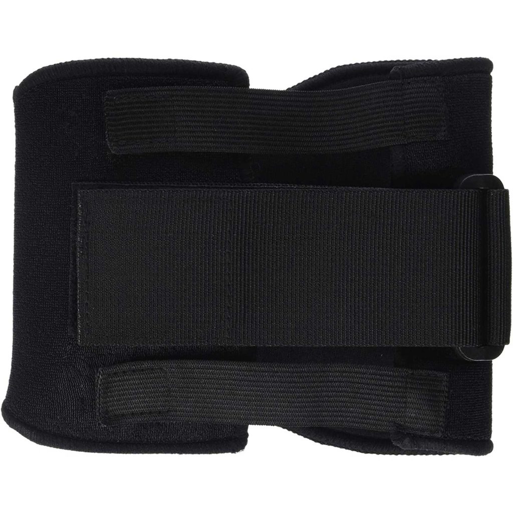 Insta Life Acupressure Sciatic Nerve Calf Pad | Zoom Health