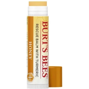 Burt's Bees Honey Rescue Balm