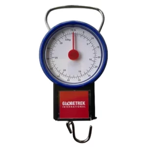 Travel Luggage Scales - 32Kg