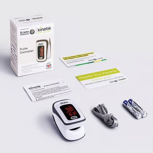 https://www.zoomhealth.co.uk/wp-content/uploads/2023/09/Finger-Pulse-Oximeter-Sp02-%E2%80%93-JPD500E-ZH4.jpg