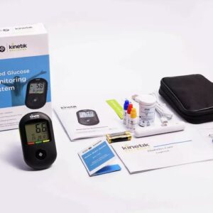 Blood Sugar: A Guide to Glucose Monitoring | Zoom Health