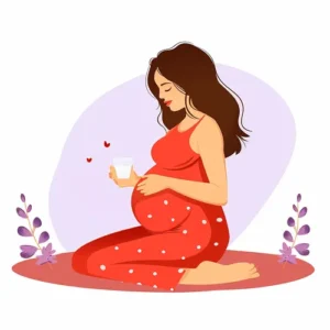 How Important Is Vitamin D During Pregnancy