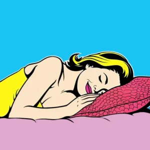 Can’t Sleep? 7 Proven Ways to Get a Better Night’s Sleep