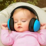 Best Baby Ear Defenders & Ear Muffs Guide | Zoom Health