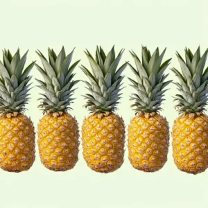 Health Benefits of Bromelain