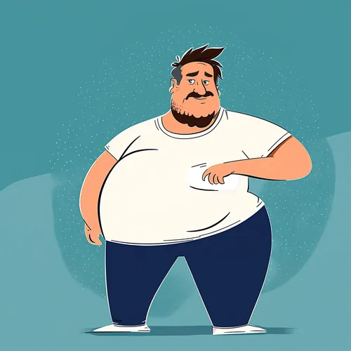 Obesity: Weighing In on the Global Health Crisis