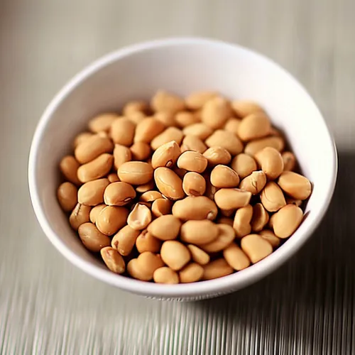 Peanut Allergies: Essential Facts