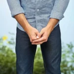 Testicular Cancer: What Every Man Needs to Know