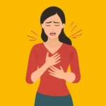 Angina: Symptoms, Causes and Treatment