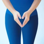 Incontinence: Busting Myths and Finding Solutions