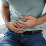 Indigestion: Causes, Symptoms, and Solutions