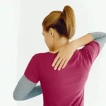 Upper Back Pain - From Causes to Solutions