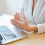 Carpal Tunnel Syndrome Explained: Causes, Symptoms and Treatment