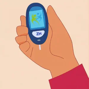 Diabetes Myths Debunked: Facts vs Fiction | Zoom Health