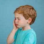 Ear Infections in Children: Symptoms & Treatment | Zoom Health UK